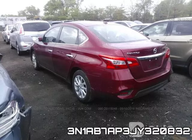 3N1AB7AP3JY320832 фото 4