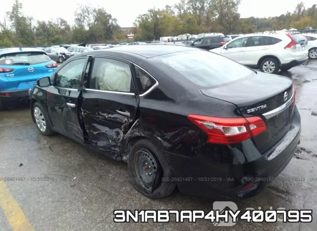 3N1AB7AP4HY400795 фото 4