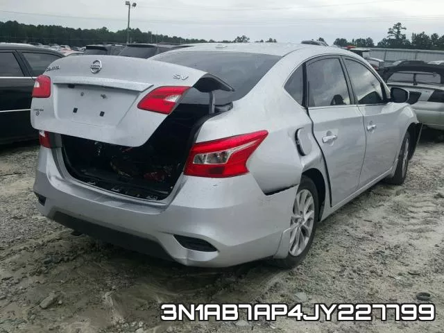 3N1AB7AP4JY227799 фото 5