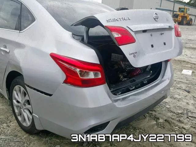 3N1AB7AP4JY227799 фото 10