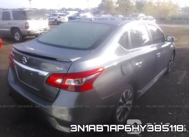 3N1AB7AP6HY385118 фото 5