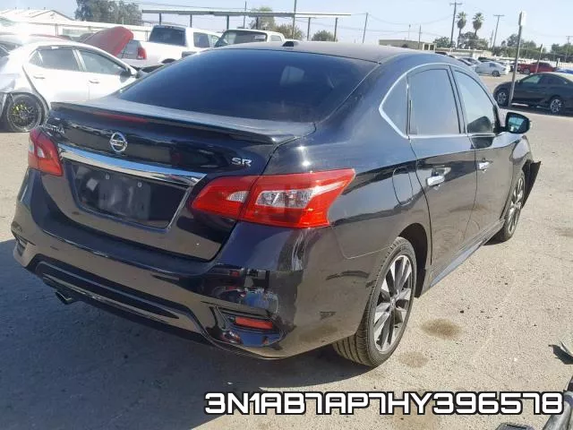 3N1AB7AP7HY396578 фото 5