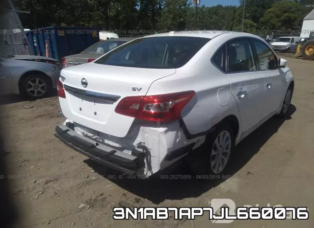 3N1AB7AP7JL660076 фото 5