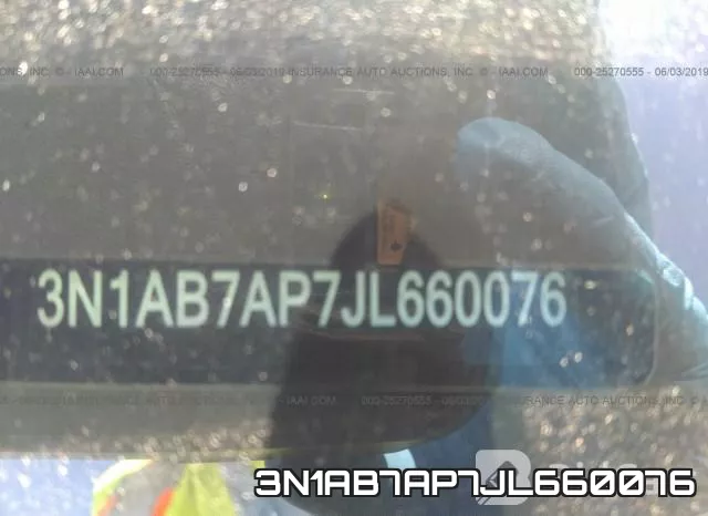 3N1AB7AP7JL660076 фото 10