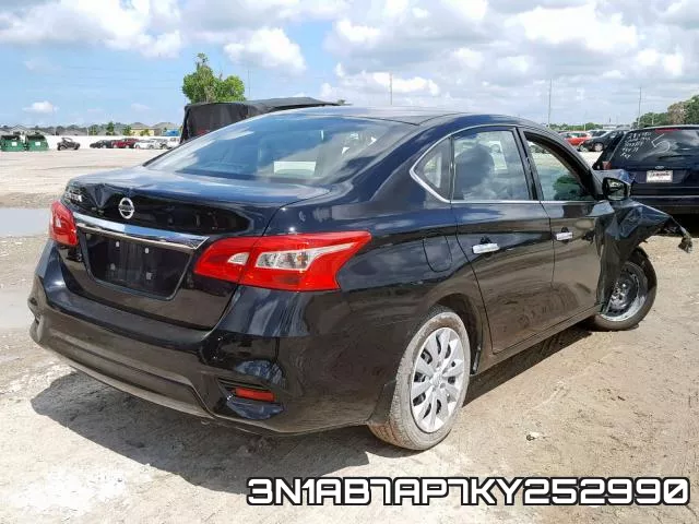 3N1AB7AP7KY252990 фото 5