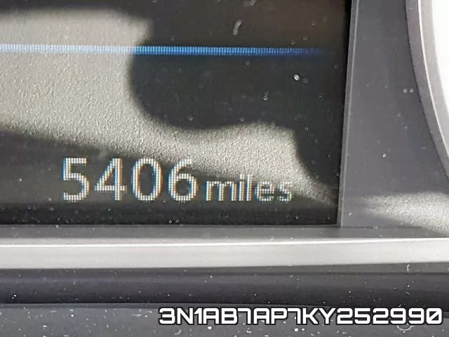 3N1AB7AP7KY252990 фото 9