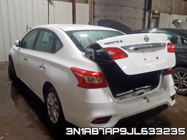 3N1AB7AP9JL633235 фото 4