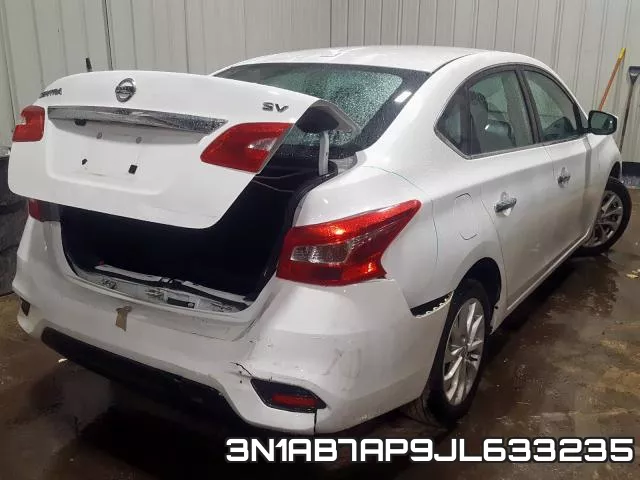 3N1AB7AP9JL633235 фото 5