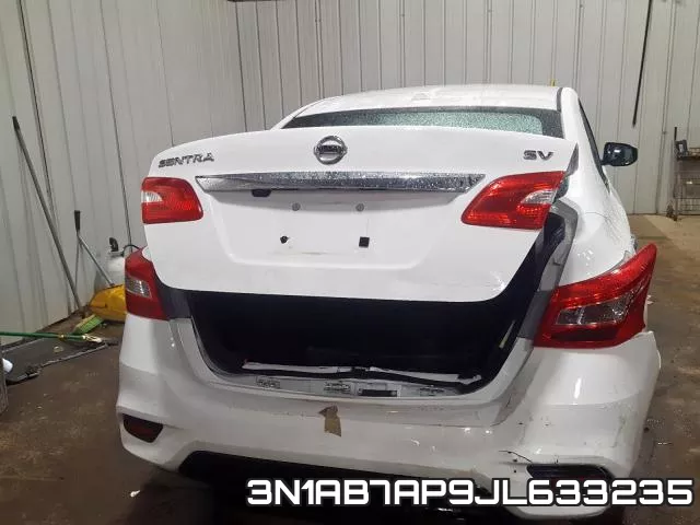 3N1AB7AP9JL633235 фото 10