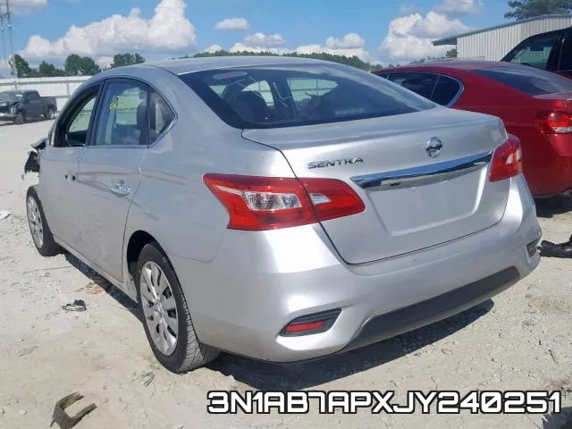 3N1AB7APXJY240251 фото 4