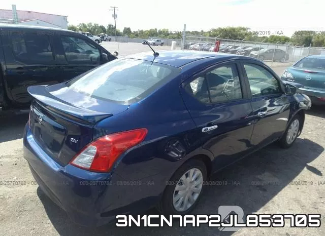 3N1CN7AP2JL853705 фото 5