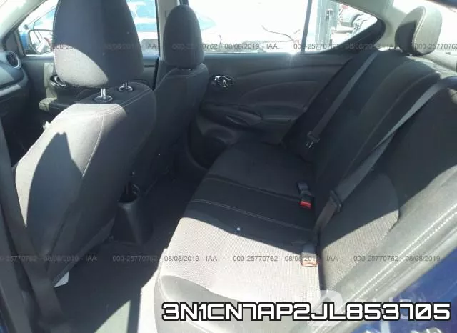 3N1CN7AP2JL853705 фото 9
