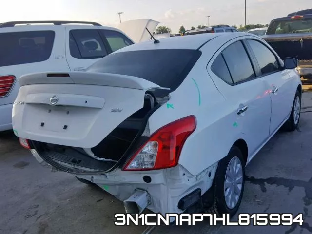3N1CN7AP7HL815994 фото 4