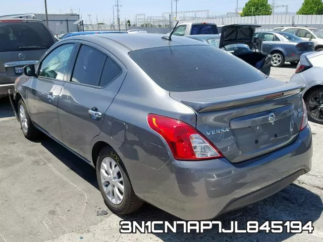 3N1CN7AP7JL845194 фото 4