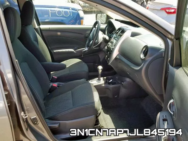 3N1CN7AP7JL845194 фото 6