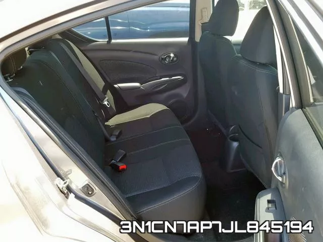 3N1CN7AP7JL845194 фото 7