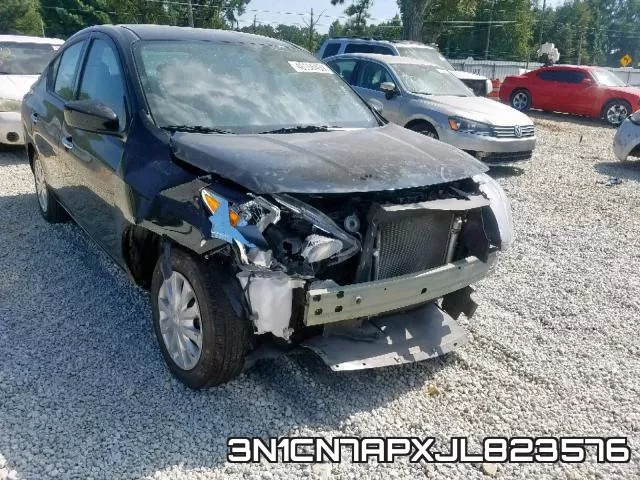 3N1CN7APXJL823576 фото 10