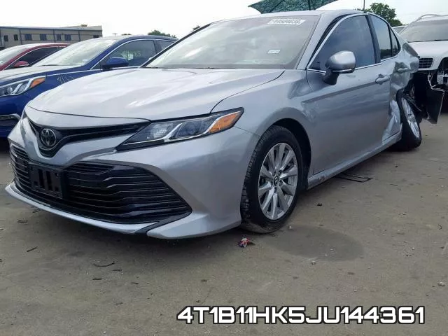4T1B11HK5JU144361 фото 3