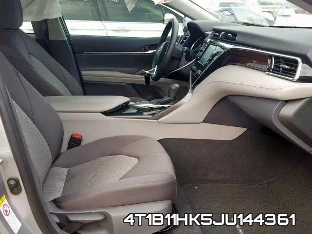4T1B11HK5JU144361 фото 6