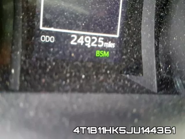 4T1B11HK5JU144361 фото 9