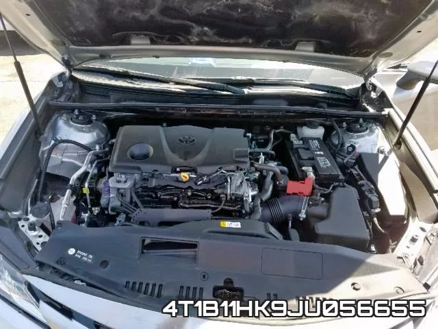 4T1B11HK9JU056655 фото 7