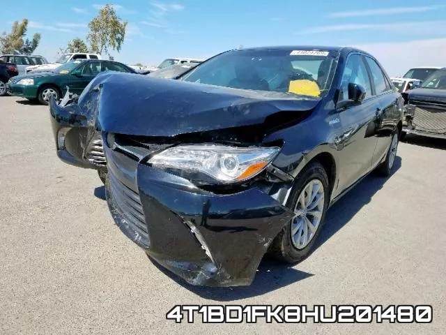4T1BD1FK8HU201480 фото 3