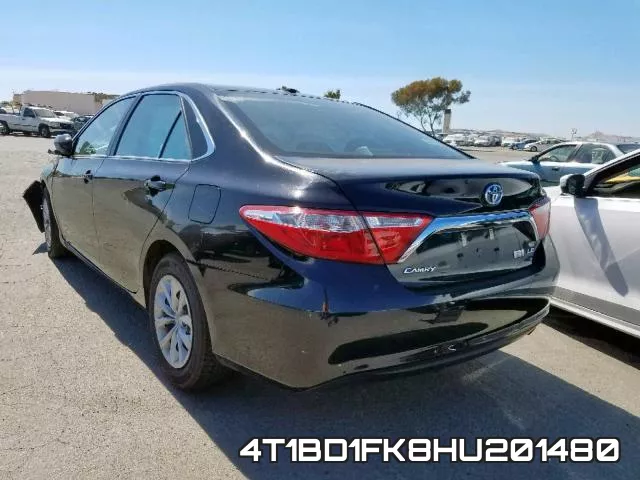 4T1BD1FK8HU201480 фото 4