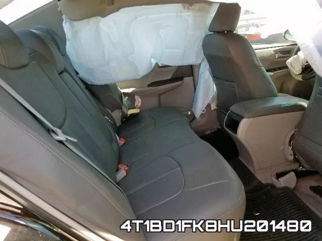 4T1BD1FK8HU201480 фото 7