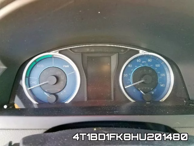 4T1BD1FK8HU201480 фото 9