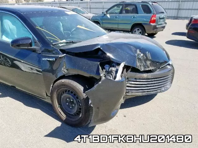 4T1BD1FK8HU201480 фото 10