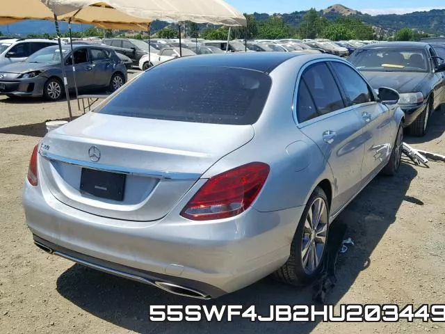 55SWF4JB2HU203449 фото 5