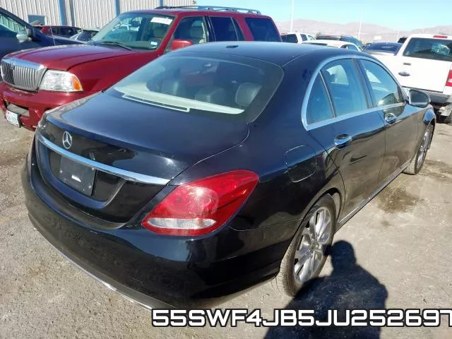 55SWF4JB5JU252697 фото 5