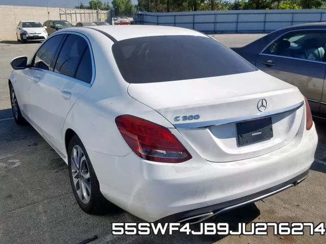55SWF4JB9JU276274 фото 3