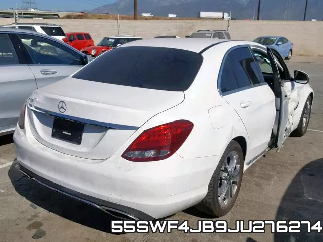 55SWF4JB9JU276274 фото 4