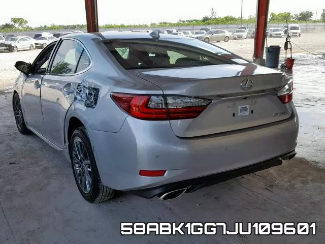 58ABK1GG7JU109601 фото 4