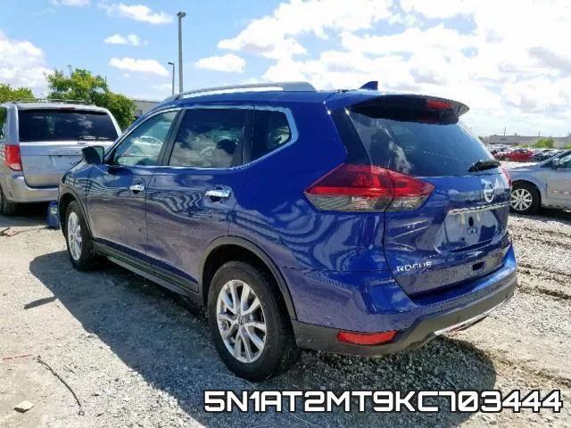 5N1AT2MT9KC703444 фото 4