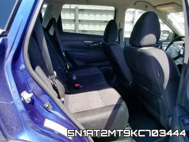 5N1AT2MT9KC703444 фото 7