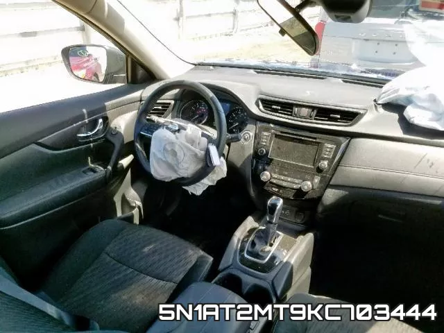 5N1AT2MT9KC703444 фото 10