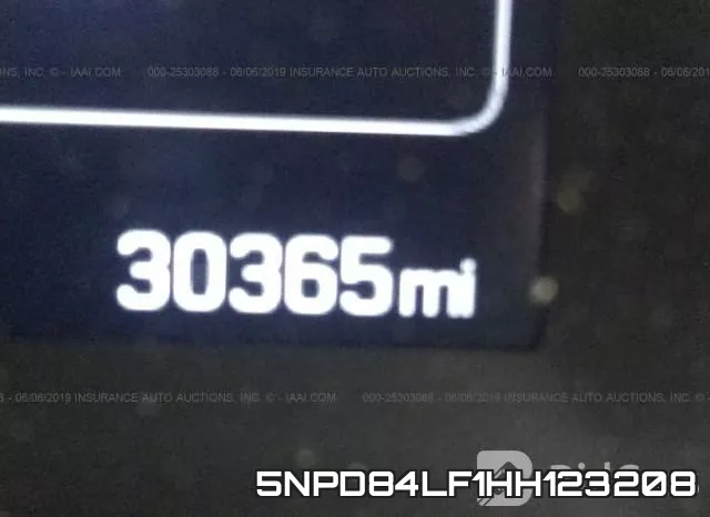 5NPD84LF1HH123208 фото 7