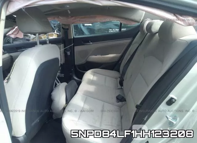 5NPD84LF1HH123208 фото 8
