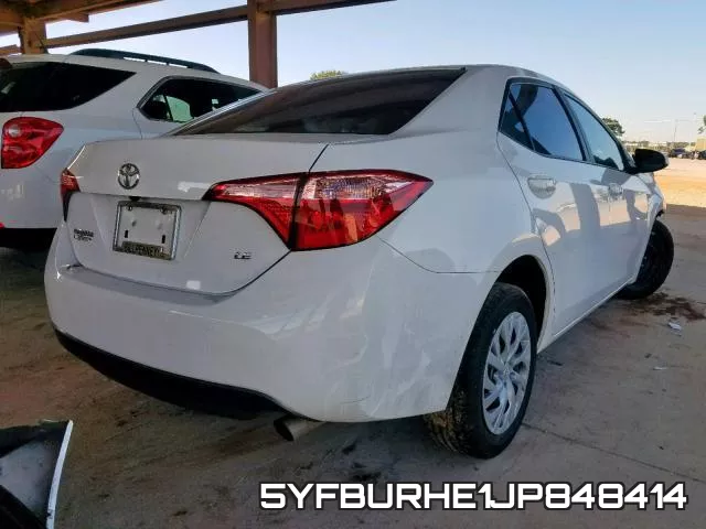 5YFBURHE1JP848414 фото 4