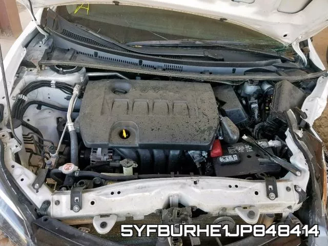 5YFBURHE1JP848414 фото 7