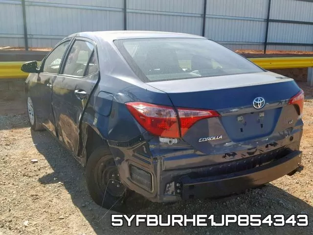 5YFBURHE1JP854343 фото 4