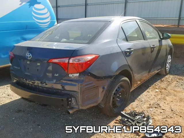 5YFBURHE1JP854343 фото 5