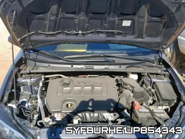 5YFBURHE1JP854343 фото 8