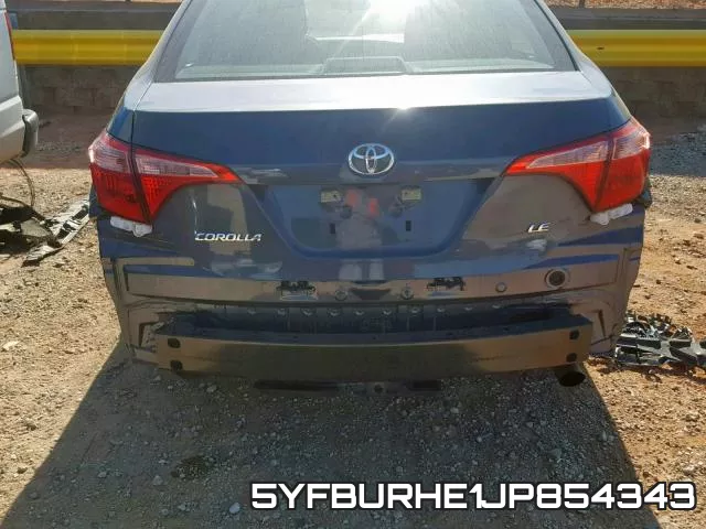 5YFBURHE1JP854343 фото 10