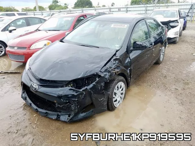5YFBURHE1KP919595 фото 3