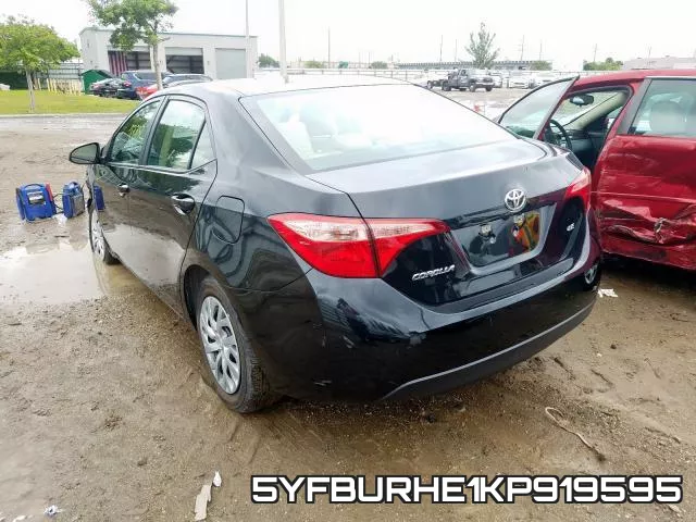 5YFBURHE1KP919595 фото 4