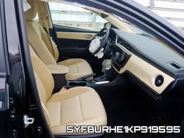 5YFBURHE1KP919595 фото 6