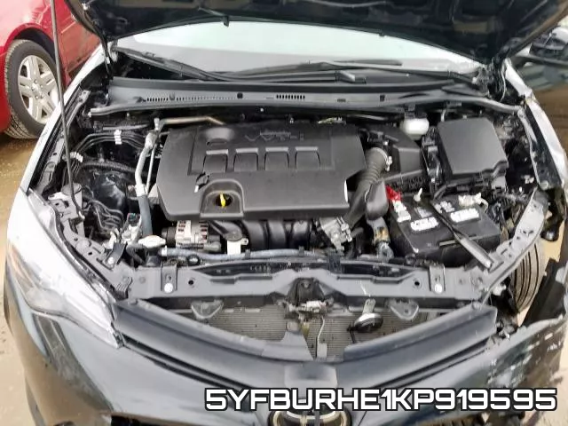5YFBURHE1KP919595 фото 8